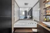 200 Biscayne Boulevard Way - Photo 38