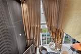 200 Biscayne Boulevard Way - Photo 39
