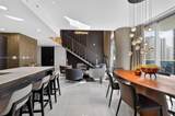 200 Biscayne Boulevard Way - Photo 4