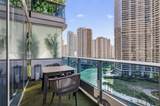 200 Biscayne Boulevard Way - Photo 40
