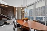 200 Biscayne Boulevard Way - Photo 5