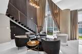 200 Biscayne Boulevard Way - Photo 6
