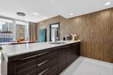 200 Biscayne Boulevard Way - Photo 7