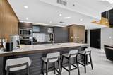 200 Biscayne Boulevard Way - Photo 8