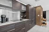 200 Biscayne Boulevard Way - Photo 9