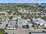 240 Commercial Blvd - Photo 13