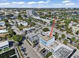 240 Commercial Blvd - Photo 14