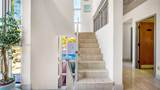 240 Commercial Blvd - Photo 16