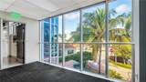 240 Commercial Blvd - Photo 18