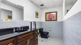 240 Commercial Blvd - Photo 19