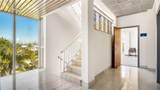 240 Commercial Blvd - Photo 20