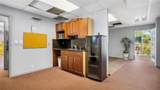 240 Commercial Blvd - Photo 21