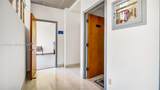 240 Commercial Blvd - Photo 23