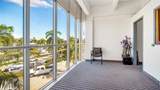 240 Commercial Blvd - Photo 25