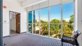 240 Commercial Blvd - Photo 26