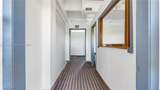 240 Commercial Blvd - Photo 28