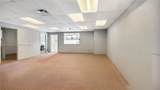 240 Commercial Blvd - Photo 29
