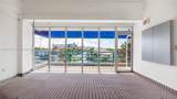 240 Commercial Blvd - Photo 30