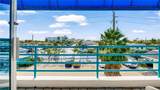 240 Commercial Blvd - Photo 32