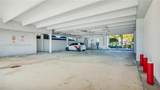 240 Commercial Blvd - Photo 34