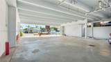 240 Commercial Blvd - Photo 35