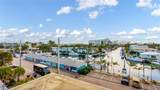 240 Commercial Blvd - Photo 36