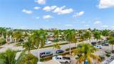 240 Commercial Blvd - Photo 37