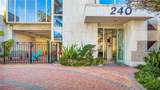 240 Commercial Blvd - Photo 5