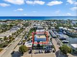 240 Commercial Blvd - Photo 8
