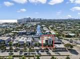 240 Commercial Blvd - Photo 9