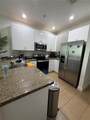 977 147th Ave - Photo 3