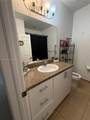 977 147th Ave - Photo 5