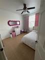 977 147th Ave - Photo 6