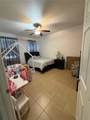 977 147th Ave - Photo 7