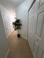 977 147th Ave - Photo 8