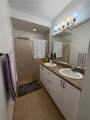 977 147th Ave - Photo 9