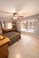 11827 39th St - Photo 22
