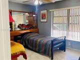 11827 39th St - Photo 23