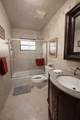 11827 39th St - Photo 24