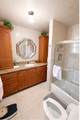 11827 39th St - Photo 25