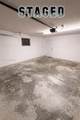 11827 39th St - Photo 26
