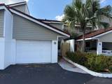 2700 34th Ave - Photo 1
