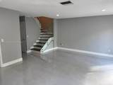 2700 34th Ave - Photo 10