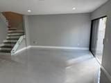 2700 34th Ave - Photo 11