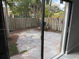 2700 34th Ave - Photo 12
