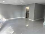 2700 34th Ave - Photo 13