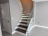 2700 34th Ave - Photo 14