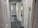 2700 34th Ave - Photo 15
