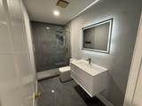 2700 34th Ave - Photo 16