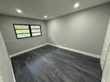2700 34th Ave - Photo 17